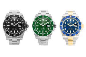 rolex tempo di attesa|rolex reference wait times.